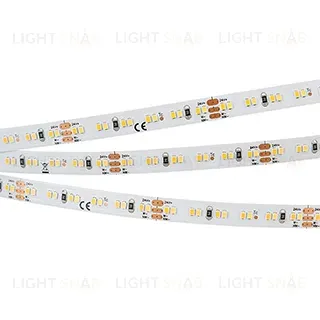 Светодиодная лента Arlight UL-A240-5mm 24V White-MIX (10 W/m, IP20, 5m) 055458 055458