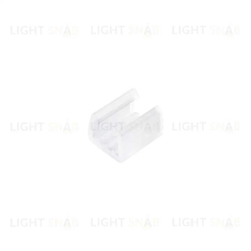 Клипсы для лент Arlight ARL-10x05mm 058004 058004