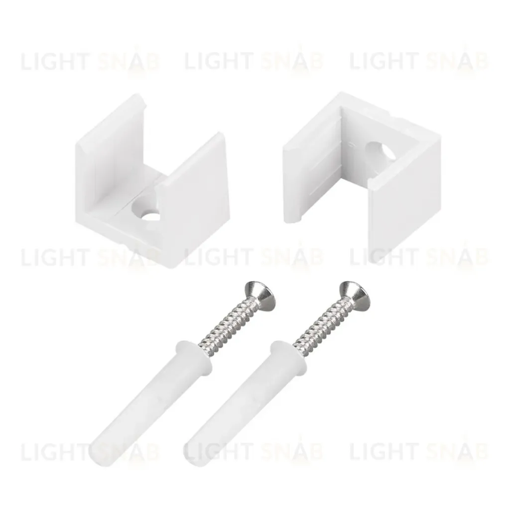 Клипсы для герметичных лент Arlight ARL-A84 048892 048892
