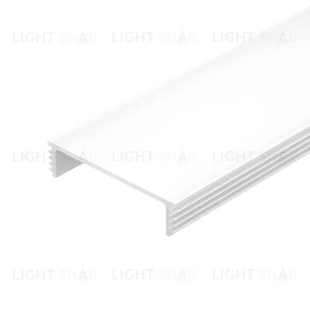 Экран Arlight IP-LINE-5475-2000 OPAL (Пластик) 053901 053901