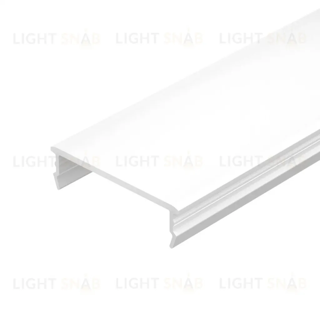 Экран Arlight IP-LINE-4050-2000 OPAL (Пластик) 053900 053900