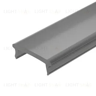 Экран Arlight SL-W15-2000 OPAL BLACK (Пластик) 059116 059116