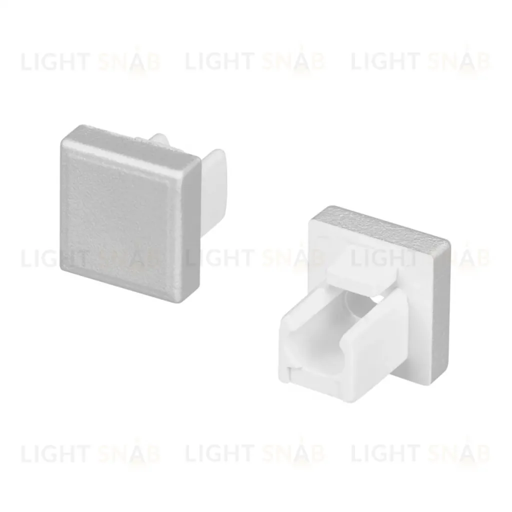 Комплект заглушек Arlight ARH-MICRO-0607 (Пластик) 058898 058898