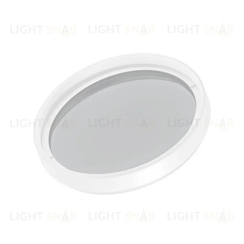 Фильтр Arlight LGD-ARTIFACT-SOFTEN-R65 (WH) (Металл) 057155 057155