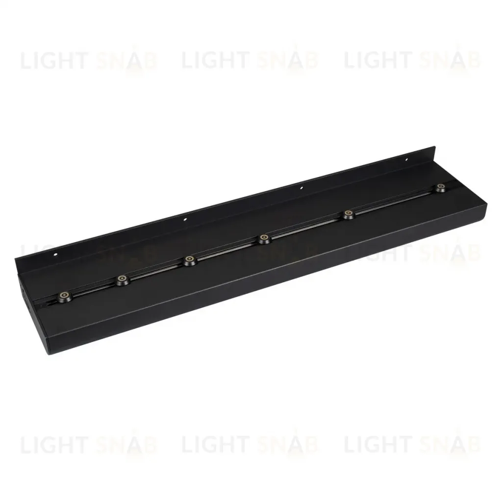 Блок питания для аккумуляторных светильников Arlight ARDV-30W-L670 (5V, 6A, 30W) (Адаптер) 056091 056091