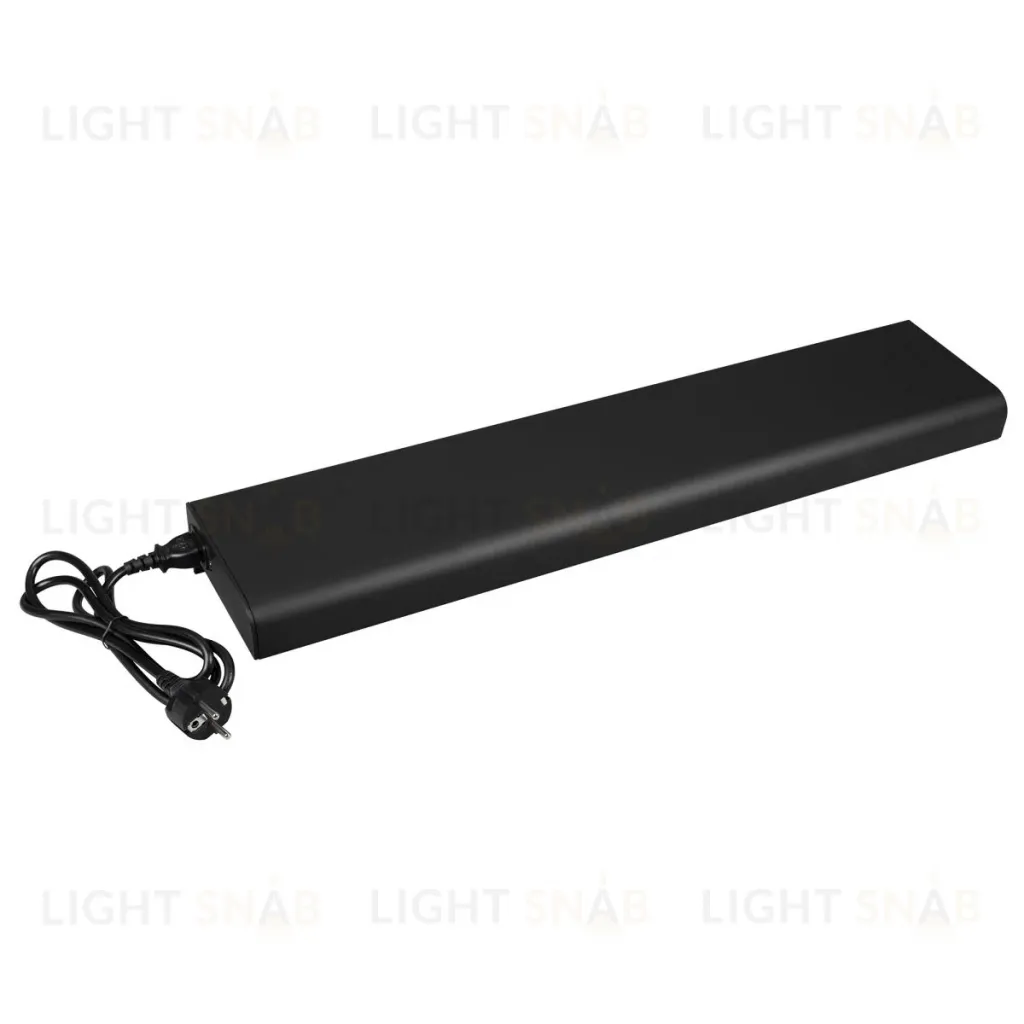 Блок питания для аккумуляторных светильников Arlight ARDV-30W-L670 (5V, 6A, 30W) (Адаптер) 056091 056091
