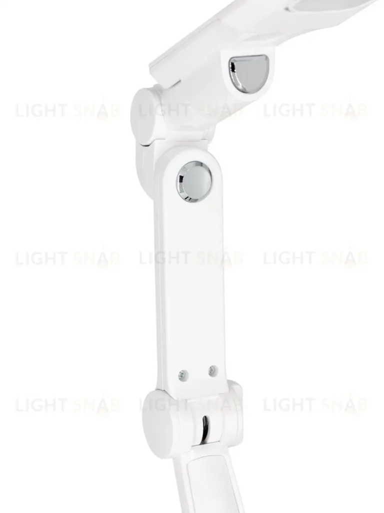 Настольная лампа ARTSTYLE TL-402CS TL-402CS