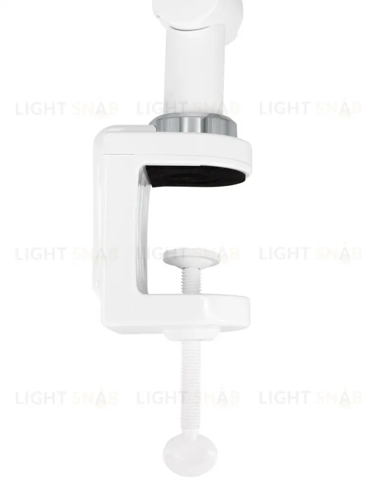 Настольная лампа ARTSTYLE TL-402CS TL-402CS