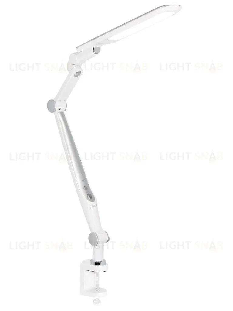 Настольная лампа ARTSTYLE TL-402CS TL-402CS