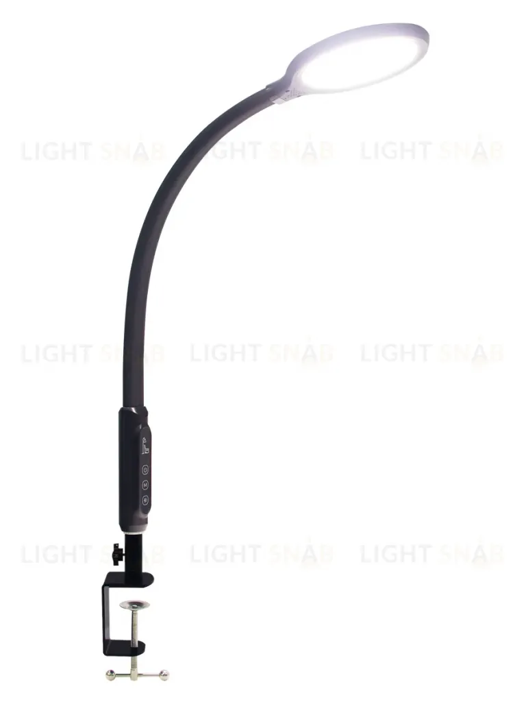Настольная лампа ARTSTYLE TL-410B TL-410B