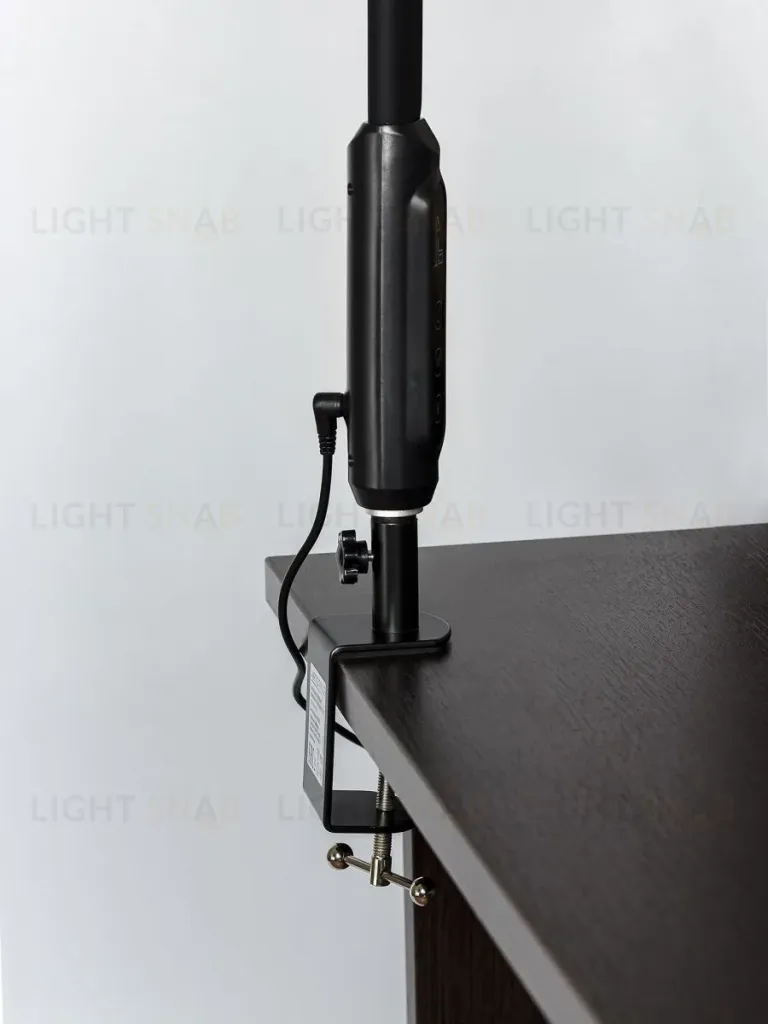 Настольная лампа ARTSTYLE TL-410B TL-410B