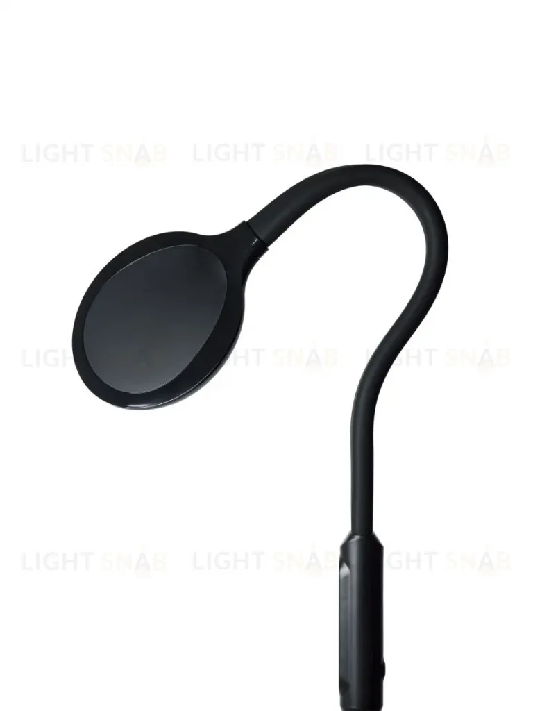 Торшер ARTSTYLE TL-510B TL-510B