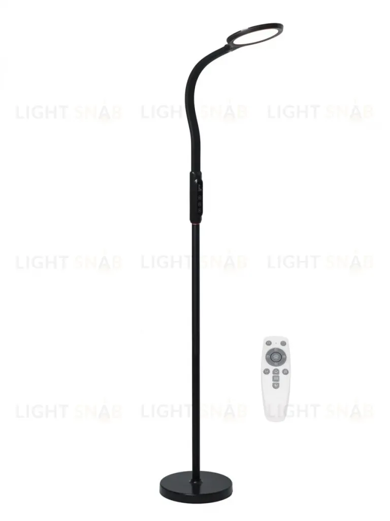 Торшер ARTSTYLE TL-510B TL-510B
