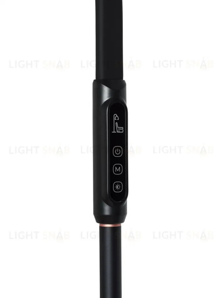 Торшер ARTSTYLE TL-510B TL-510B