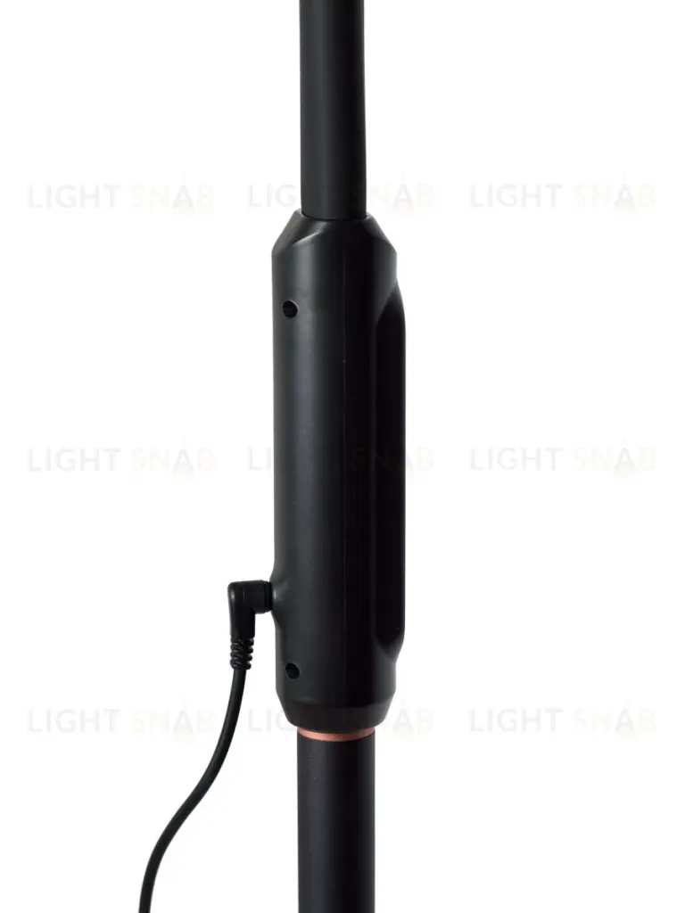 Торшер ARTSTYLE TL-510B TL-510B