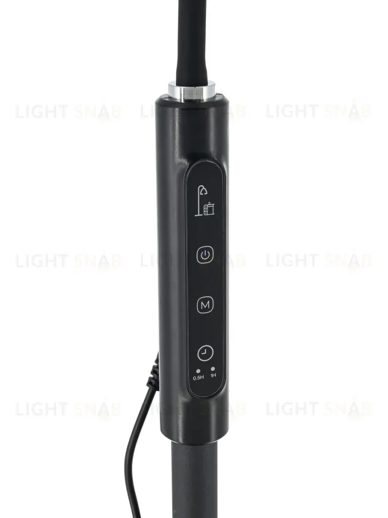 Торшер ARTSTYLE TL-515B TL-515B