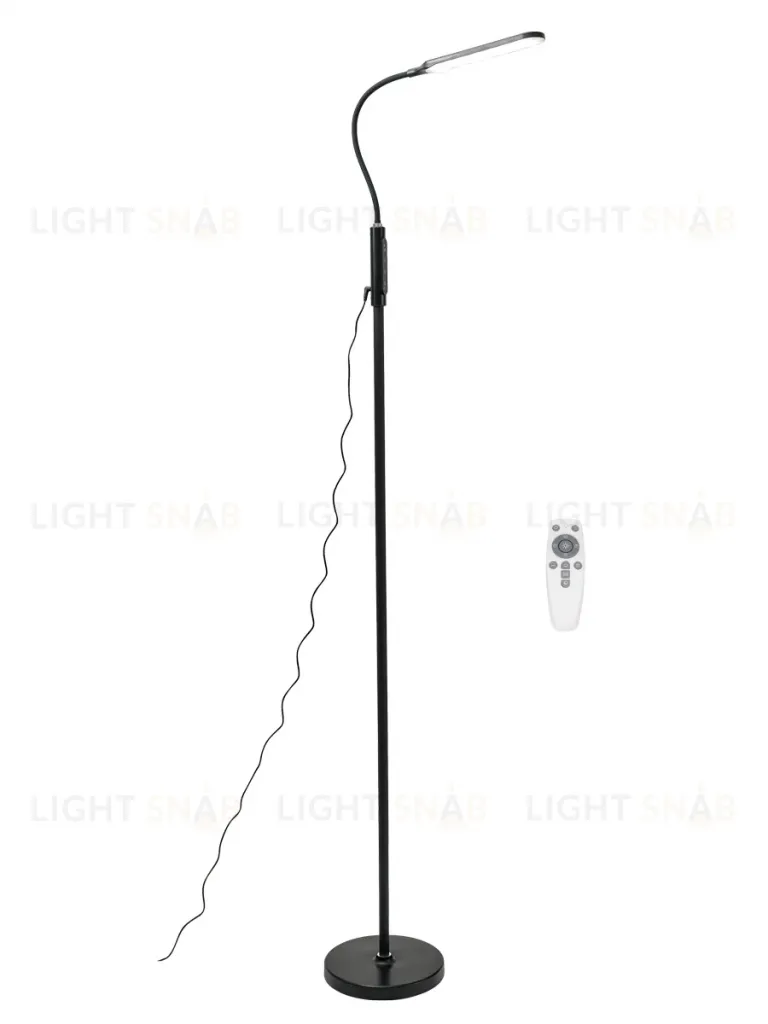 Торшер ARTSTYLE TL-515B TL-515B
