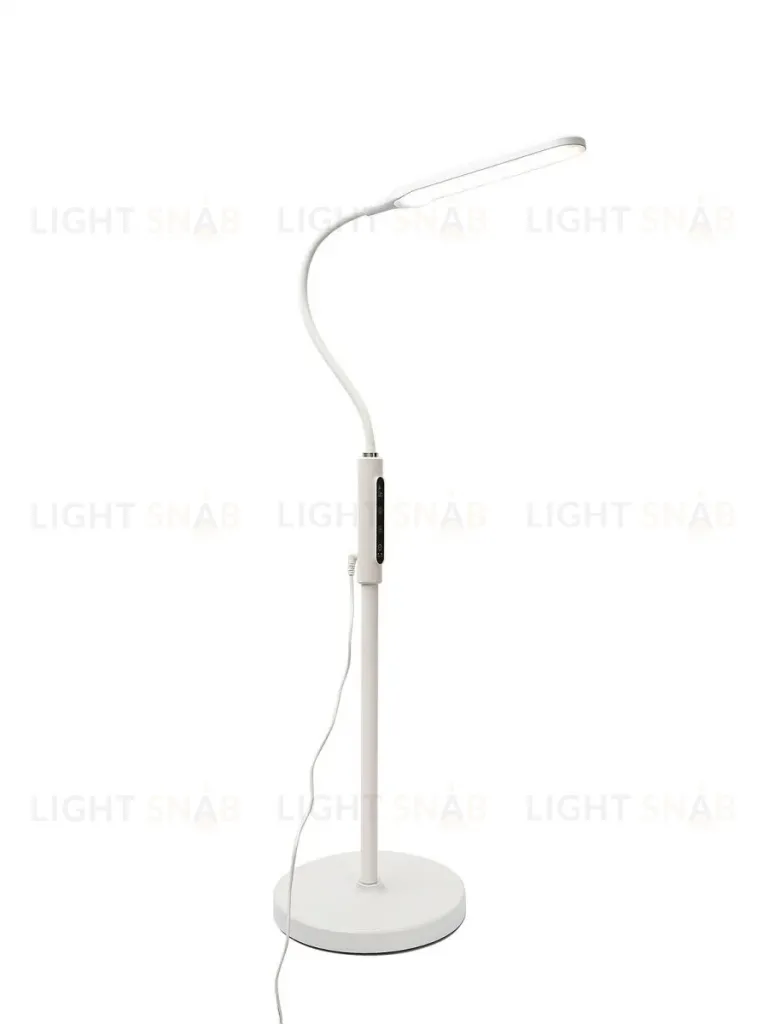 Торшер ARTSTYLE TL-515W TL-515W