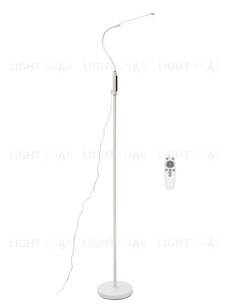 Торшер ARTSTYLE TL-515W TL-515W