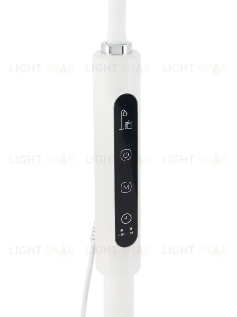 Торшер ARTSTYLE TL-515W TL-515W