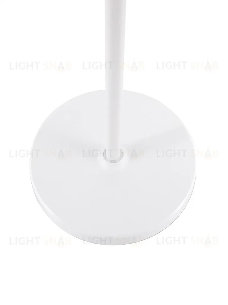 Торшер ARTSTYLE TL-515W TL-515W