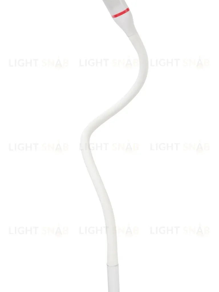 Торшер ARTSTYLE TL-528W TL-528W