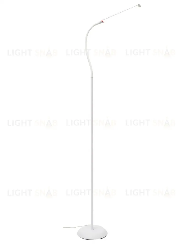 Торшер ARTSTYLE TL-528W TL-528W