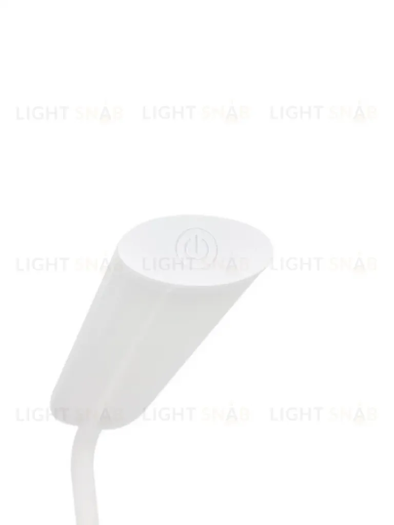 Торшер ARTSTYLE TL-528W TL-528W