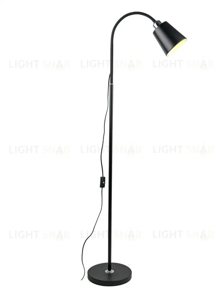Торшер ARTSTYLE HT-140B HT-140B