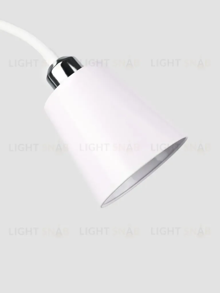 Торшер ARTSTYLE HT-140W HT-140W