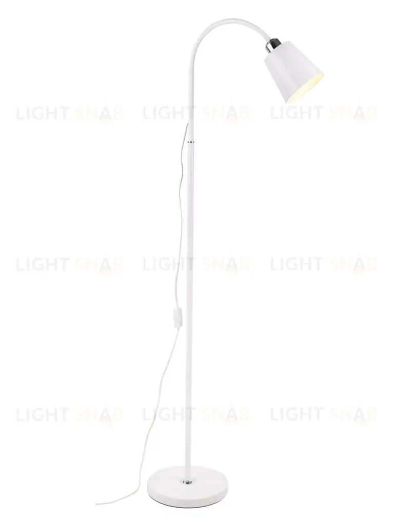 Торшер ARTSTYLE HT-140W HT-140W