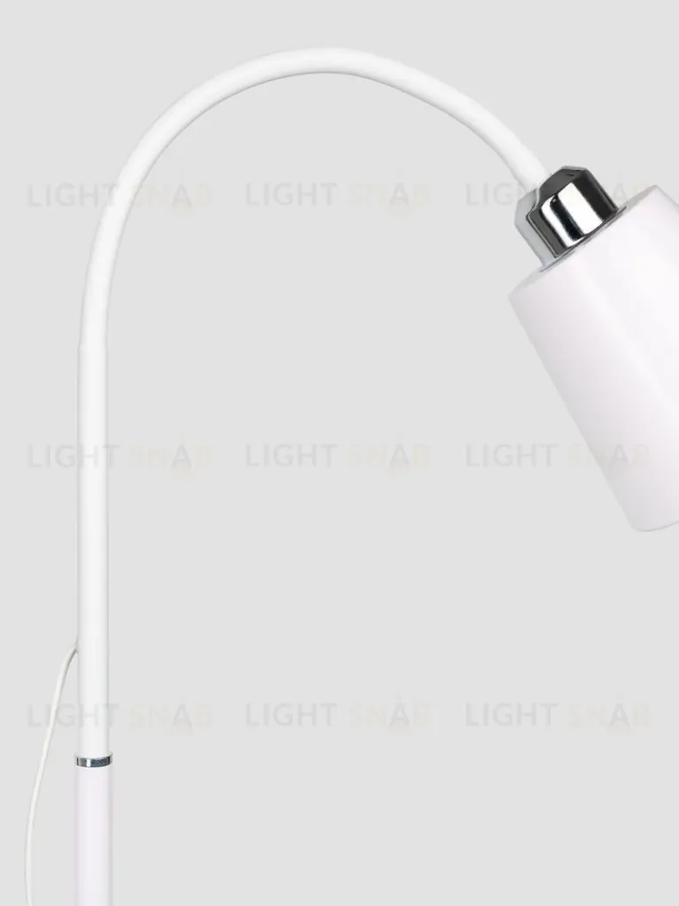 Торшер ARTSTYLE HT-140W HT-140W
