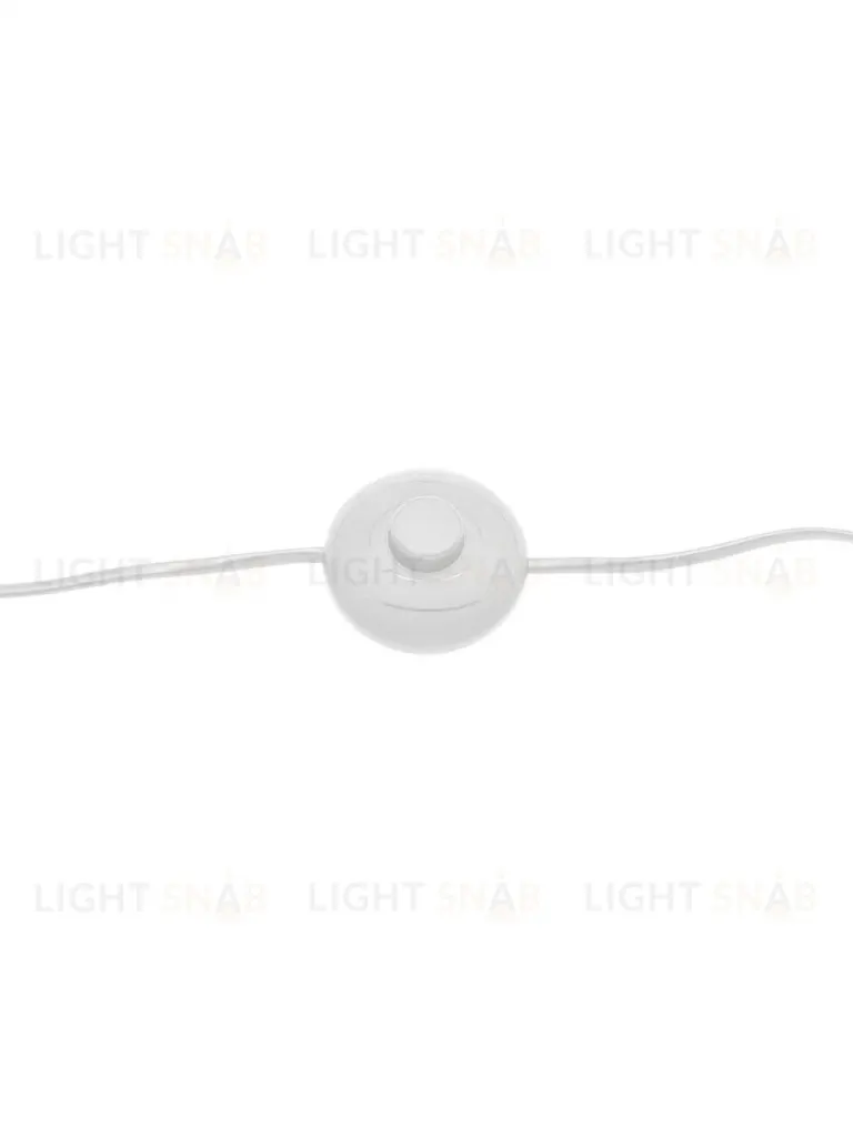 Торшер ARTSTYLE HT-175W HT-175W