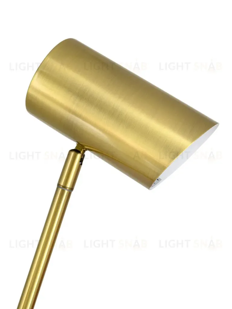Настольная лампа ARTSTYLE HT-720AB HT-720AB