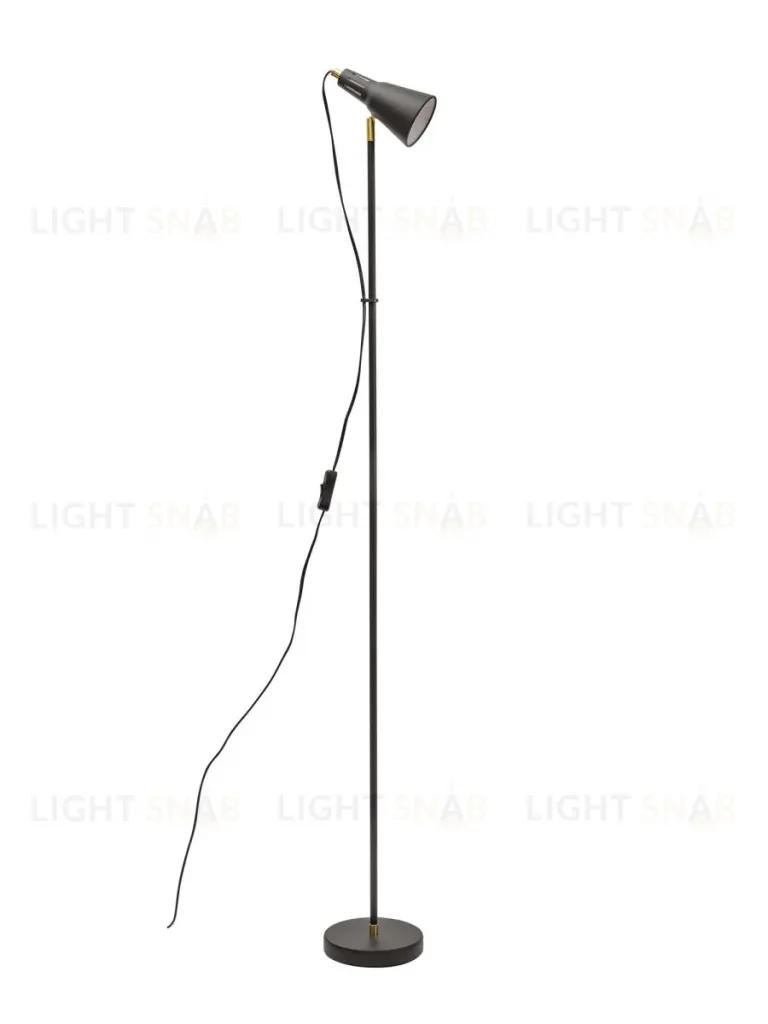 Торшер ARTSTYLE HT-730B HT-730B