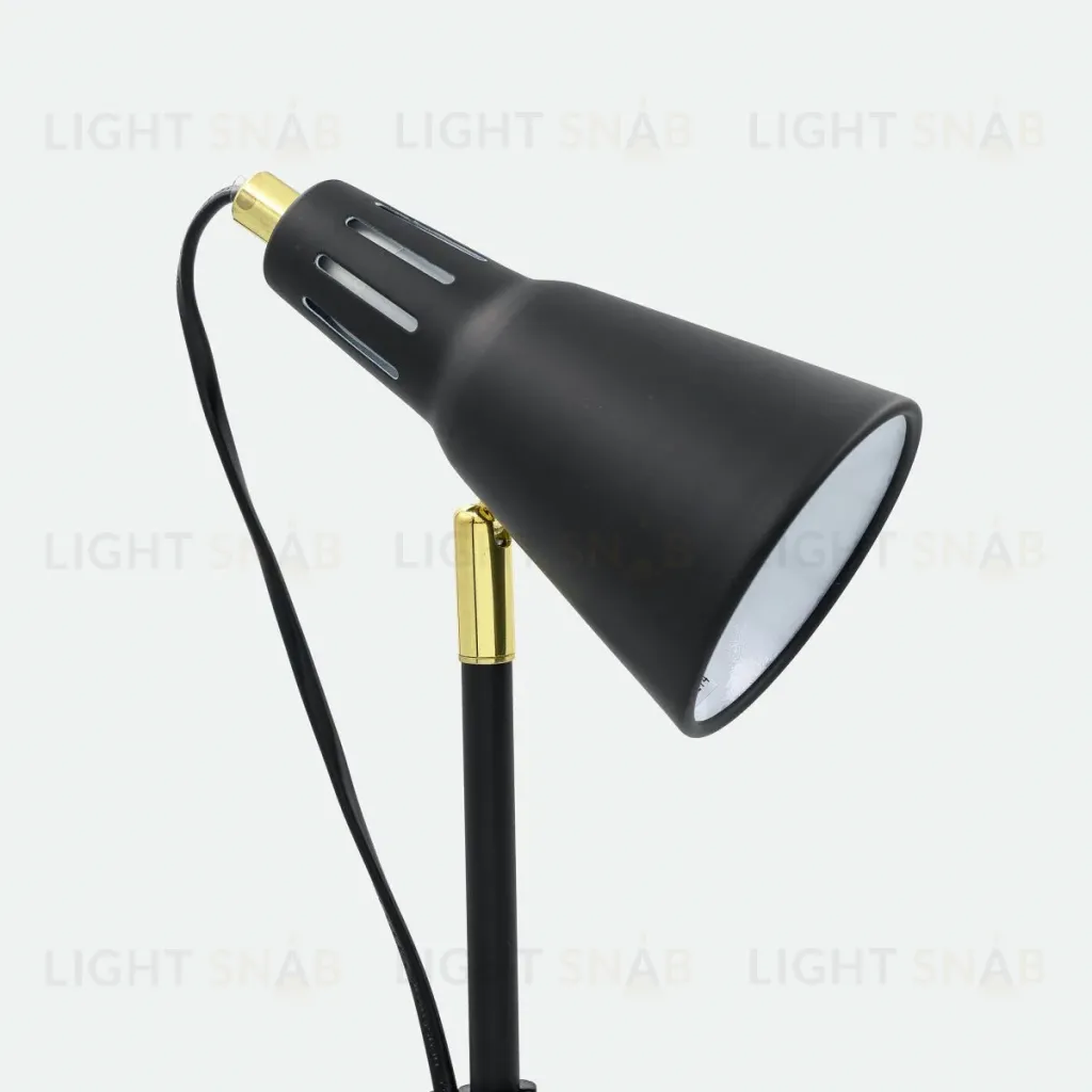 Торшер ARTSTYLE HT-730B HT-730B