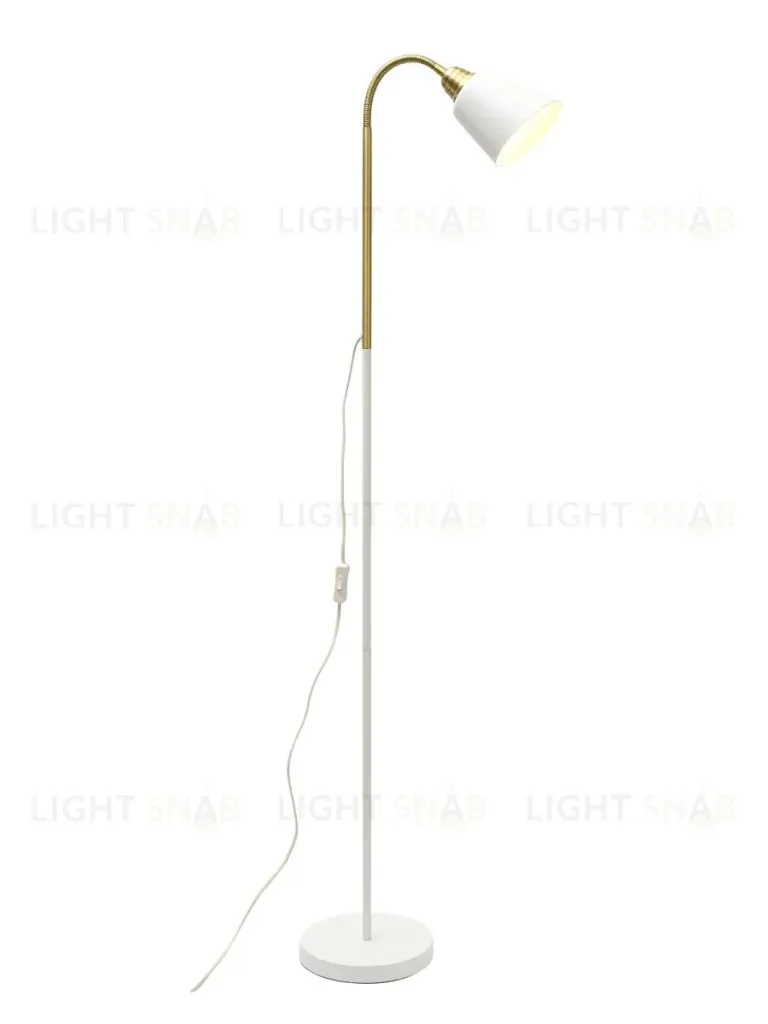 Торшер ARTSTYLE HT-731W HT-731W
