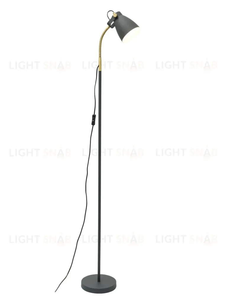 Торшер ARTSTYLE HT-733B HT-733B