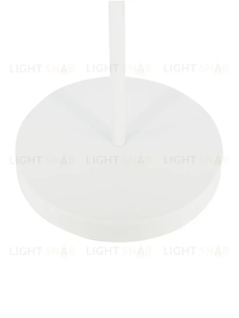 Торшер ARTSTYLE HT-731W HT-731W