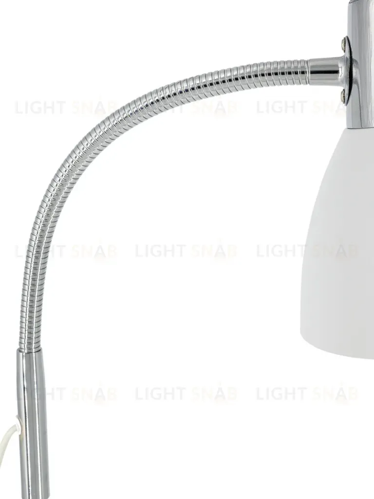 Торшер ARTSTYLE HT-737W HT-737W