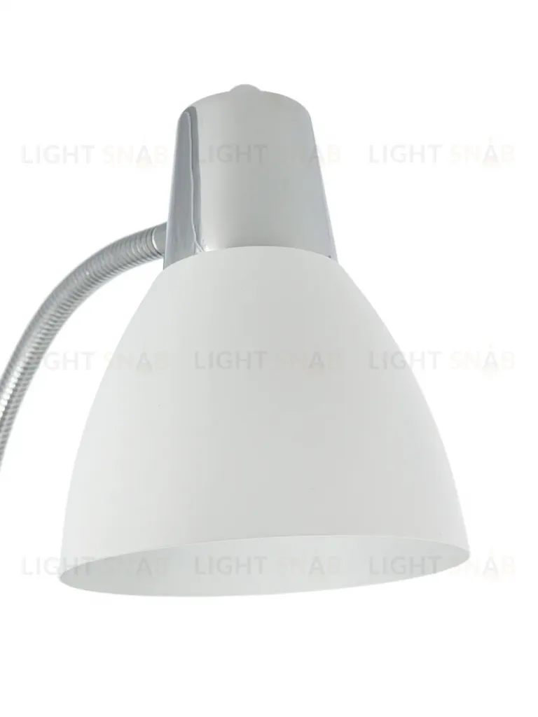 Торшер ARTSTYLE HT-737W HT-737W