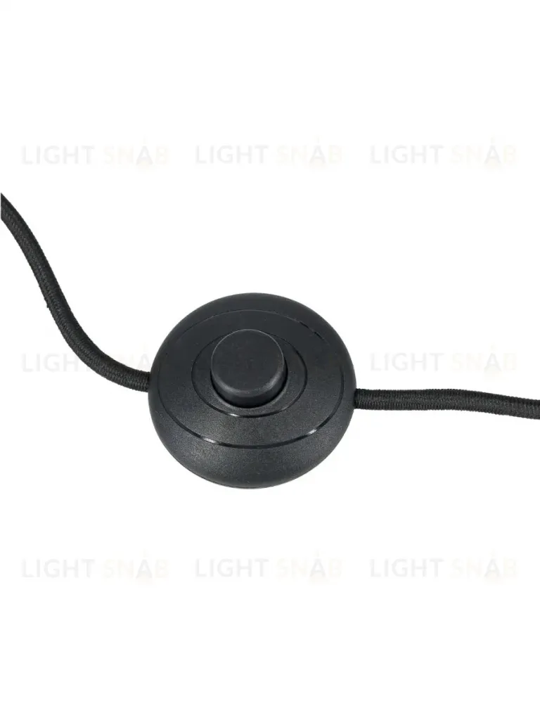 Торшер ARTSTYLE HT-773BGY HT-773BGY
