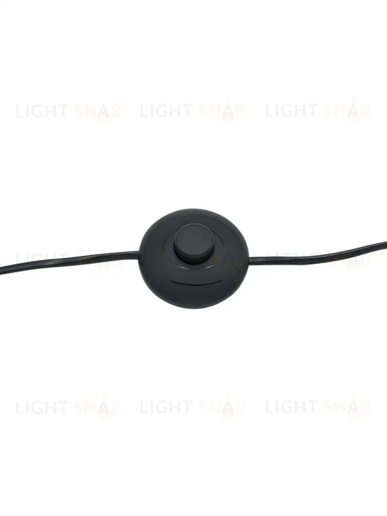 Торшер ARTSTYLE HT-777BGR HT-777BGR