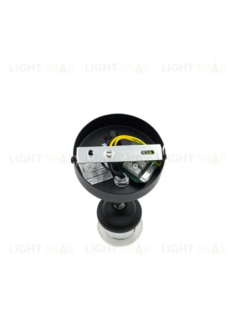 Спот ARTSTYLE HT-789BAM HT-789BAM