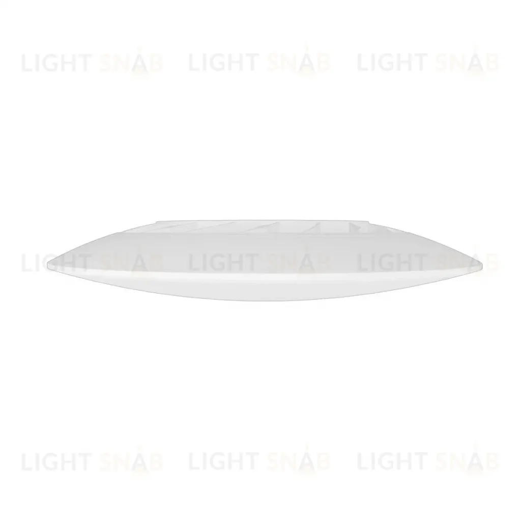 Потолочный светильник Mantra Slim 8692 8692