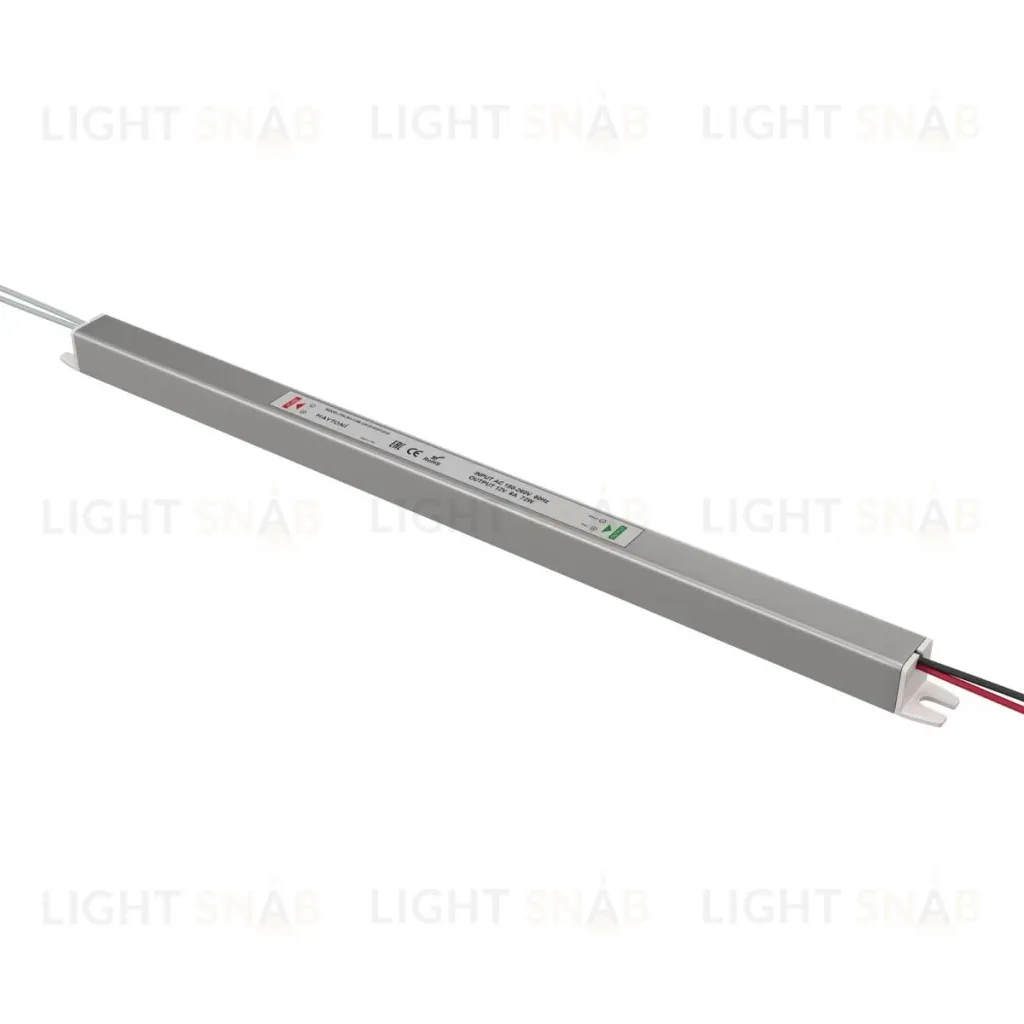 Блок питания Maytoni Led Strip 811019 811019