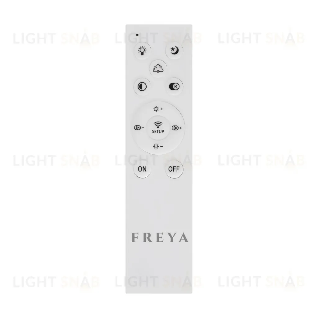 Потолочный светильник Freya Tucene FR10029CL-L70B FR10029CL-L70B