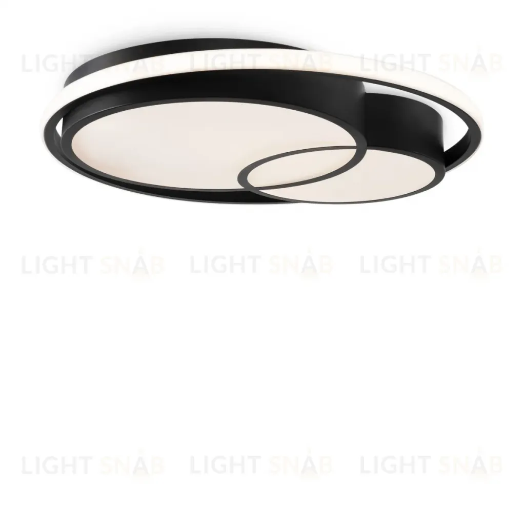 Потолочный светильник Freya Tucene FR10029CL-L70B FR10029CL-L70B