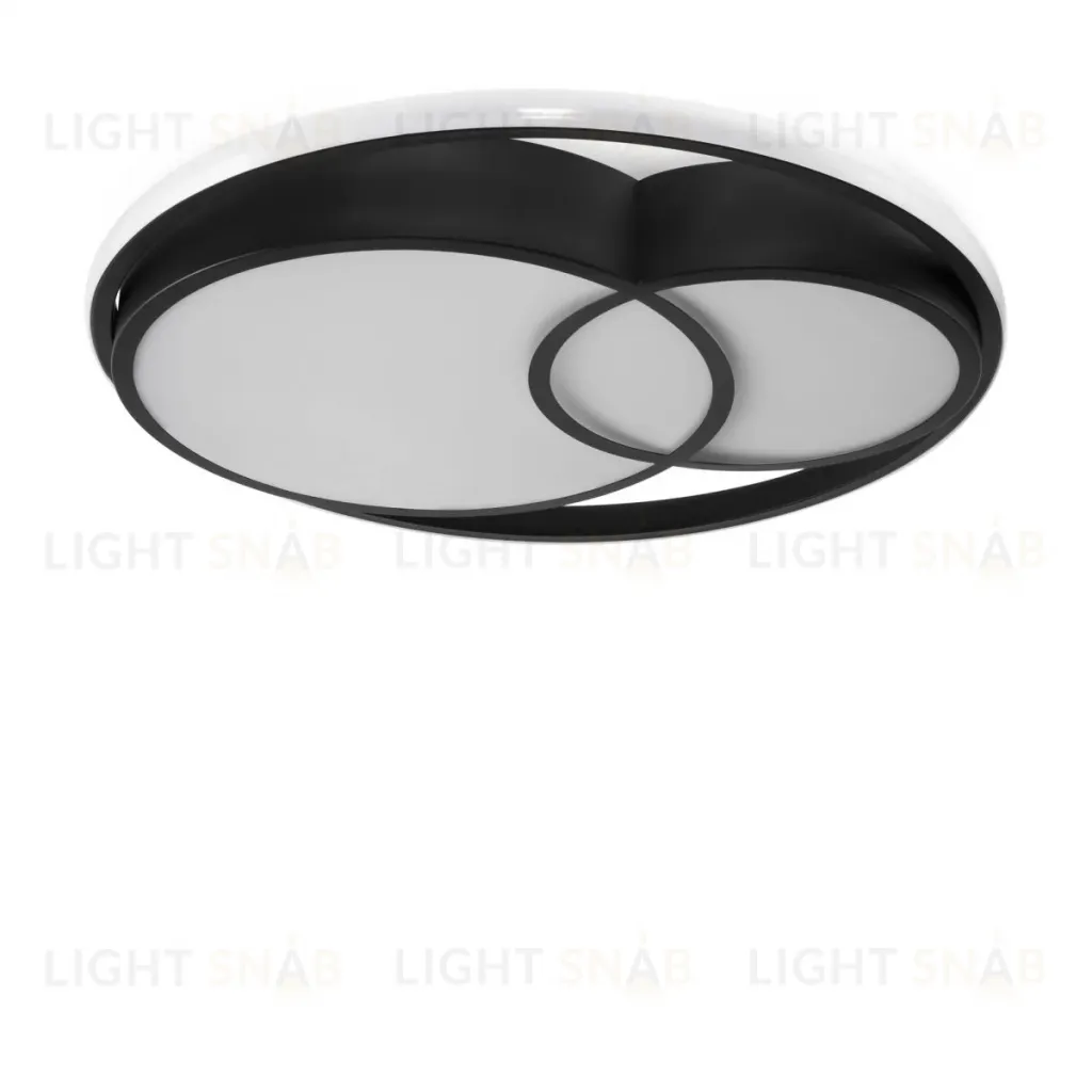 Потолочный светильник Freya Tucene FR10029CL-L70B FR10029CL-L70B