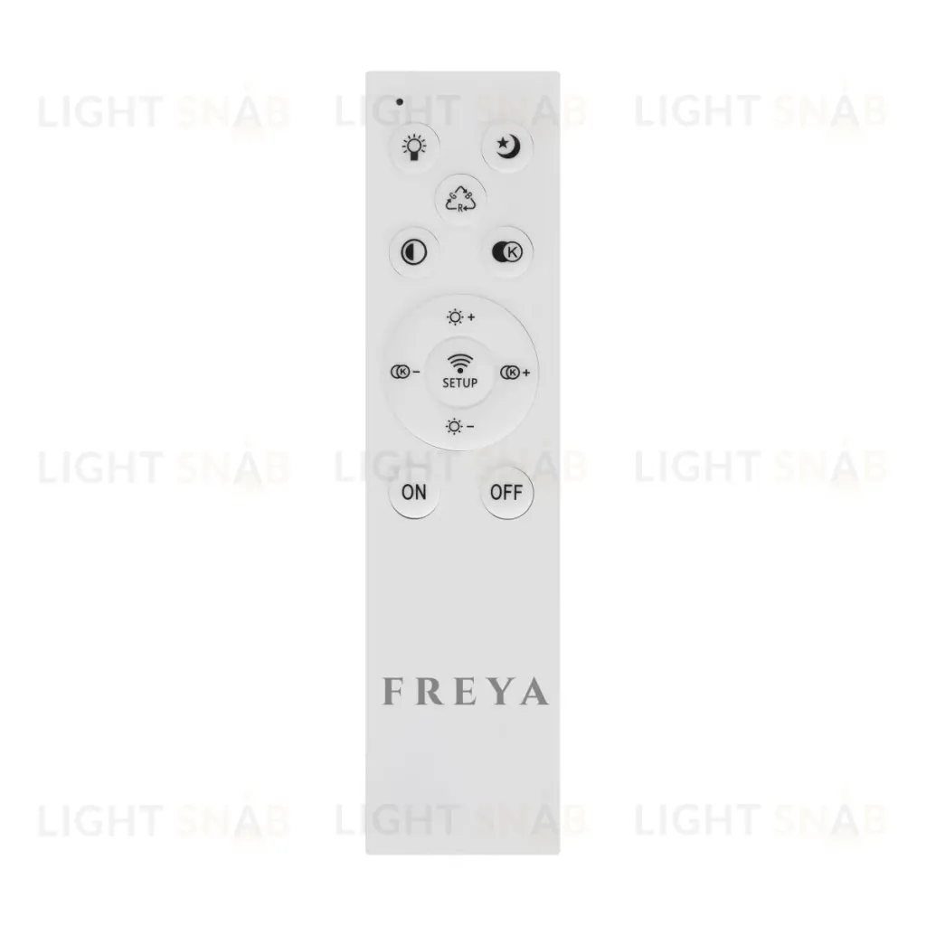 Потолочный светильник Freya Tucene FR10029CL-L70B FR10029CL-L70B